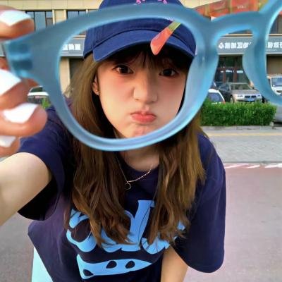 不装了霍总每天都想复婚