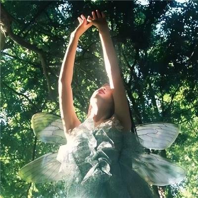 错裁男神父母你还妄想进豪门