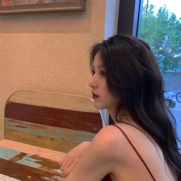 我亲爱的失败者之怪物浪漫