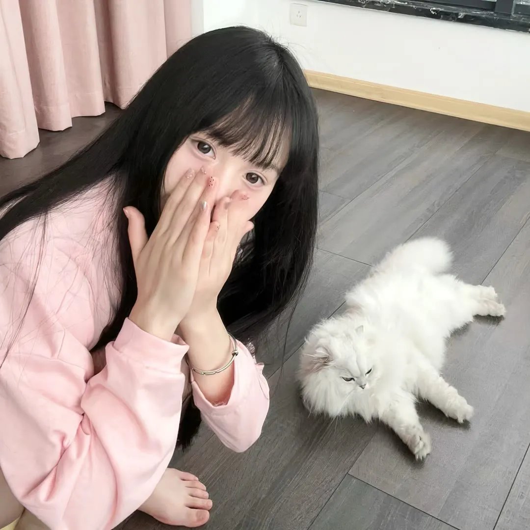 爱情悠悠药草香